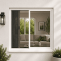 CThru Screen Window